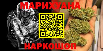 jwh Будённовск